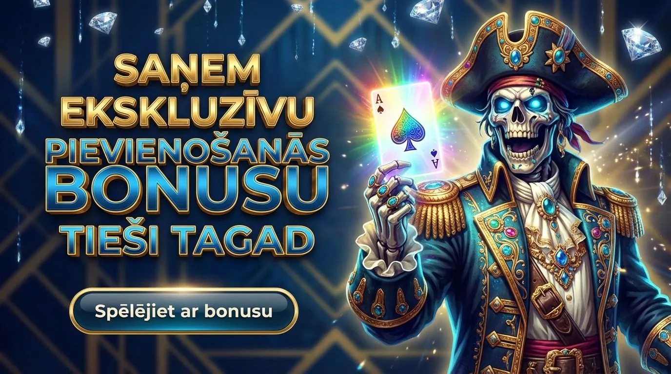 Betazo